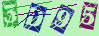 AntiSpam
