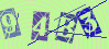 AntiSpam