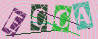 AntiSpam