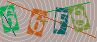AntiSpam