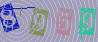 AntiSpam