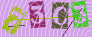 AntiSpam