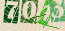 AntiSpam