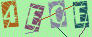 AntiSpam