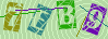 AntiSpam