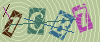 AntiSpam