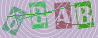 AntiSpam