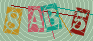 AntiSpam