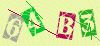 AntiSpam