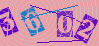 AntiSpam