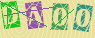 AntiSpam