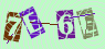 AntiSpam