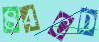 AntiSpam