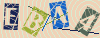 AntiSpam