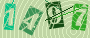 AntiSpam