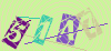 AntiSpam