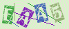 AntiSpam