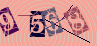 AntiSpam