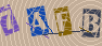 AntiSpam