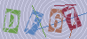 AntiSpam