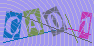 AntiSpam