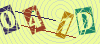 AntiSpam