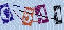 AntiSpam