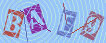 AntiSpam