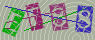 AntiSpam