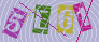AntiSpam