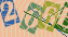 AntiSpam
