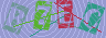 AntiSpam
