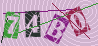 AntiSpam