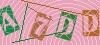 AntiSpam