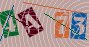 AntiSpam