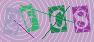 AntiSpam