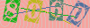AntiSpam