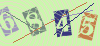 AntiSpam