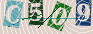 AntiSpam