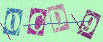 AntiSpam