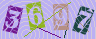 AntiSpam