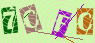 AntiSpam