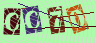 AntiSpam