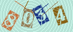 AntiSpam