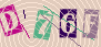 AntiSpam