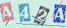 AntiSpam