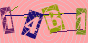 AntiSpam