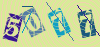 AntiSpam