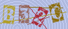 AntiSpam