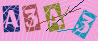 AntiSpam